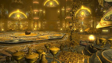 Ff14 gillionaire - The three main ways to acquire large amounts of gil (25 Million+) consistently in Final Fantasy XIV: Buy Gil (Turn to The Dark Side) Quick and easy, for those who don’t care …